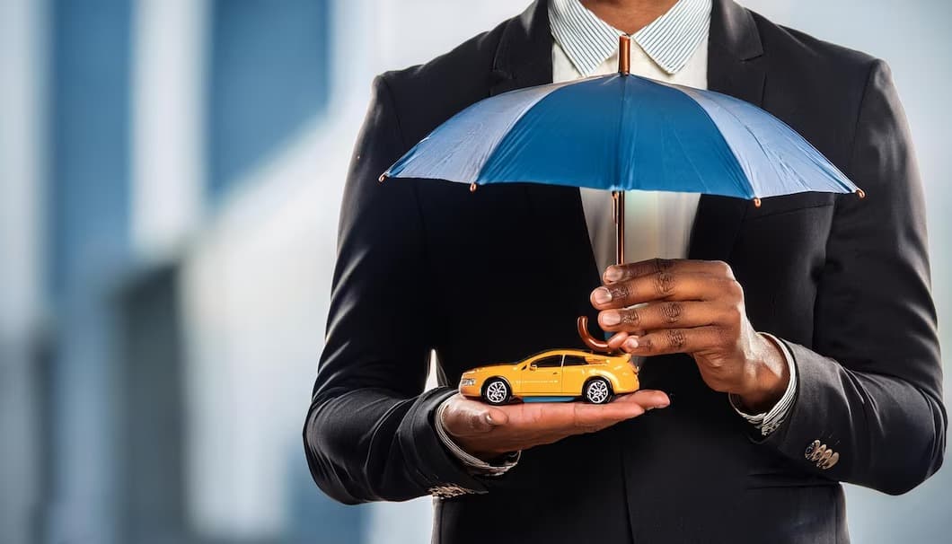 Comprehensive Cover image