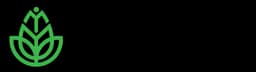 Tirhelo